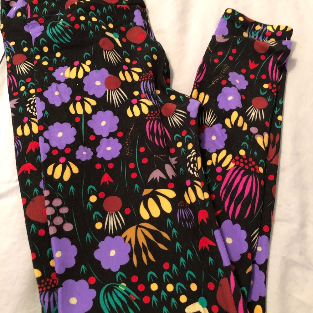 Lularoe - Picture 4 of 8